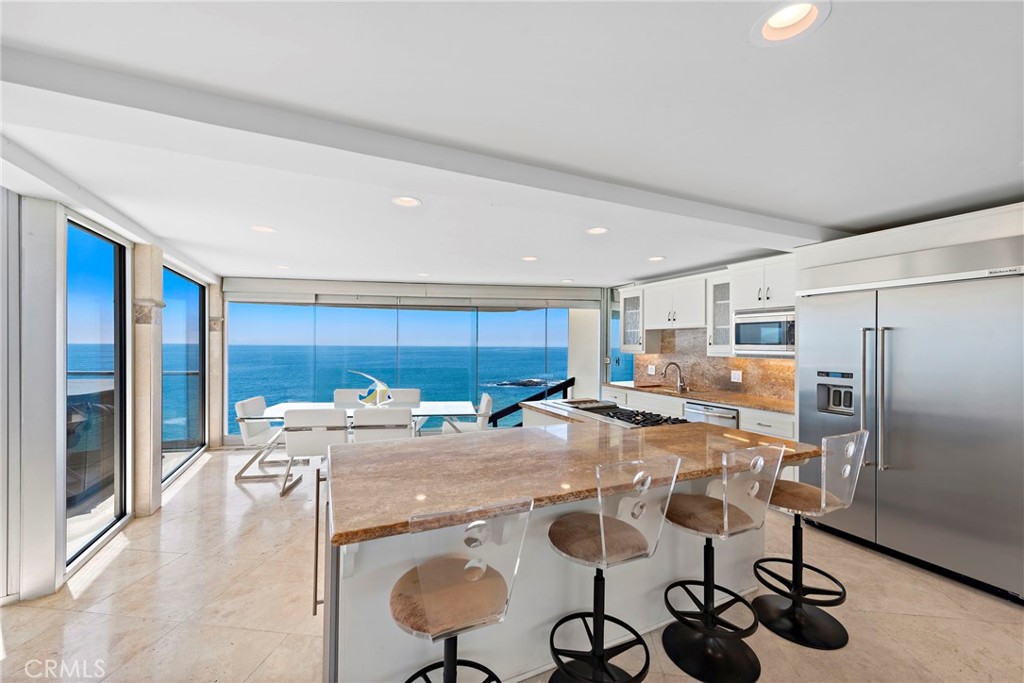 31877 Circle Drive