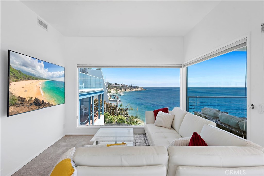 South Laguna Bluffs (SLB) - Residential