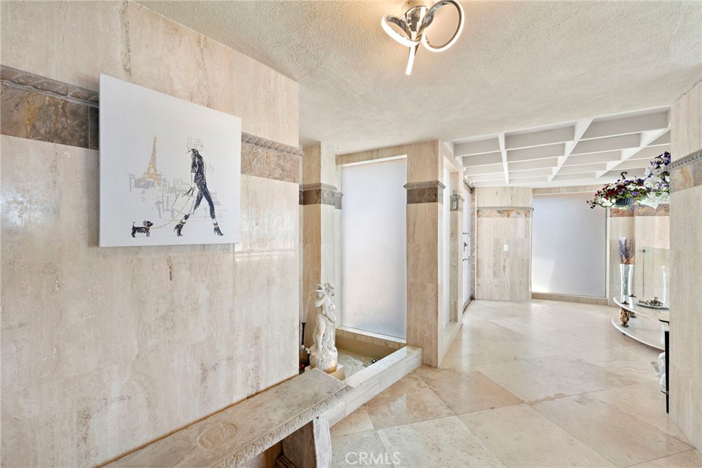 South Laguna Bluffs (SLB) - Residential