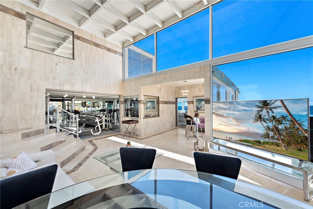 South Laguna Bluffs (SLB) - Residential