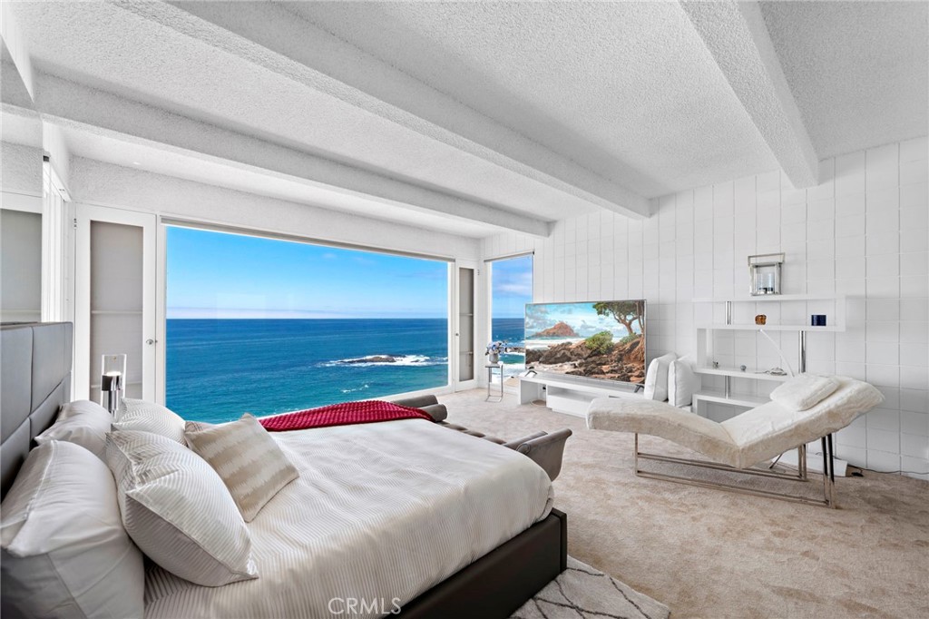 South Laguna Bluffs (SLB) - Residential
