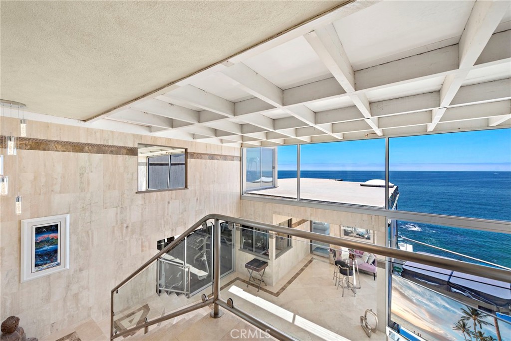 South Laguna Bluffs (SLB) - Residential