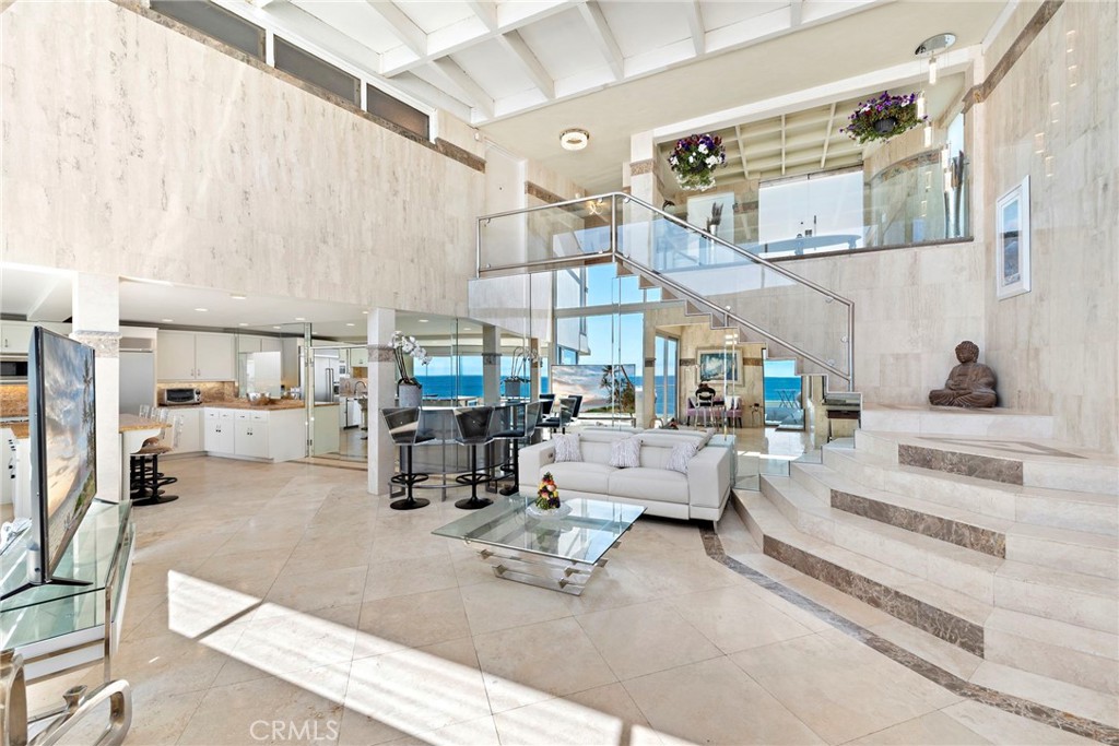South Laguna Bluffs (SLB) - Residential