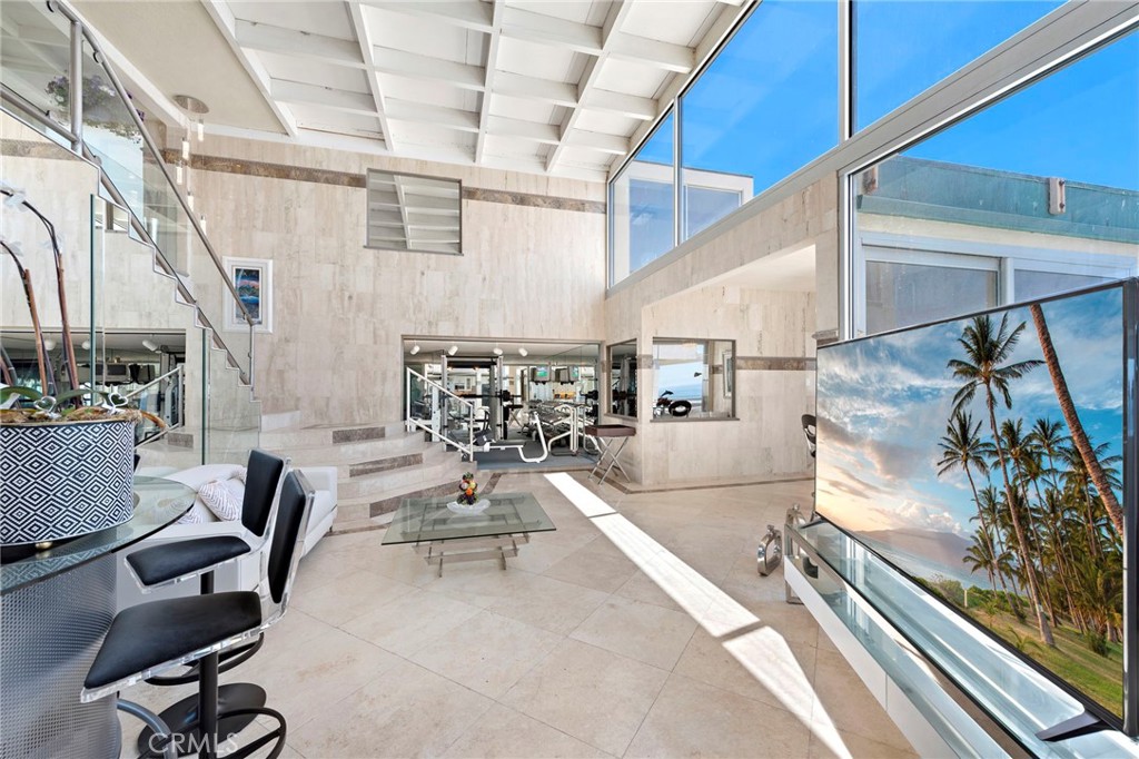 South Laguna Bluffs (SLB) - Residential
