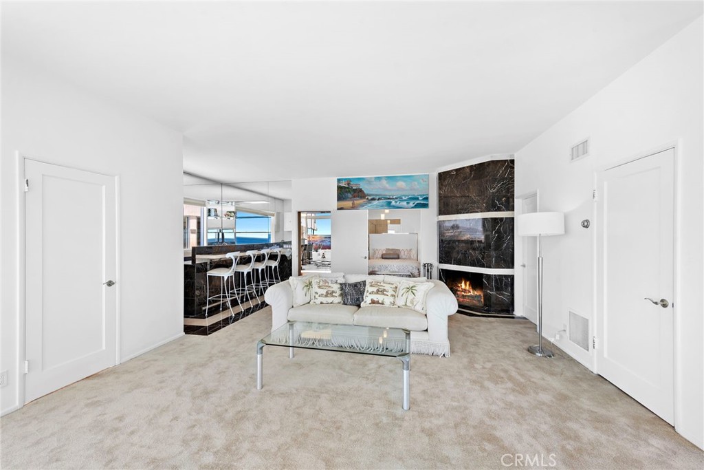 South Laguna Bluffs (SLB) - Residential