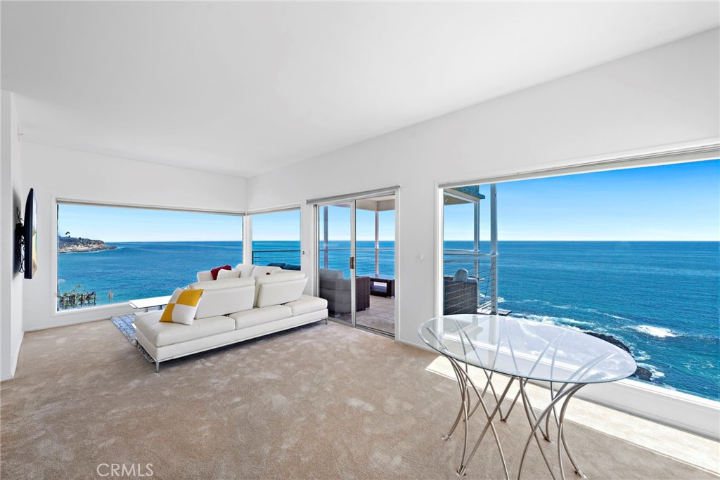 South Laguna Bluffs (SLB) - Residential