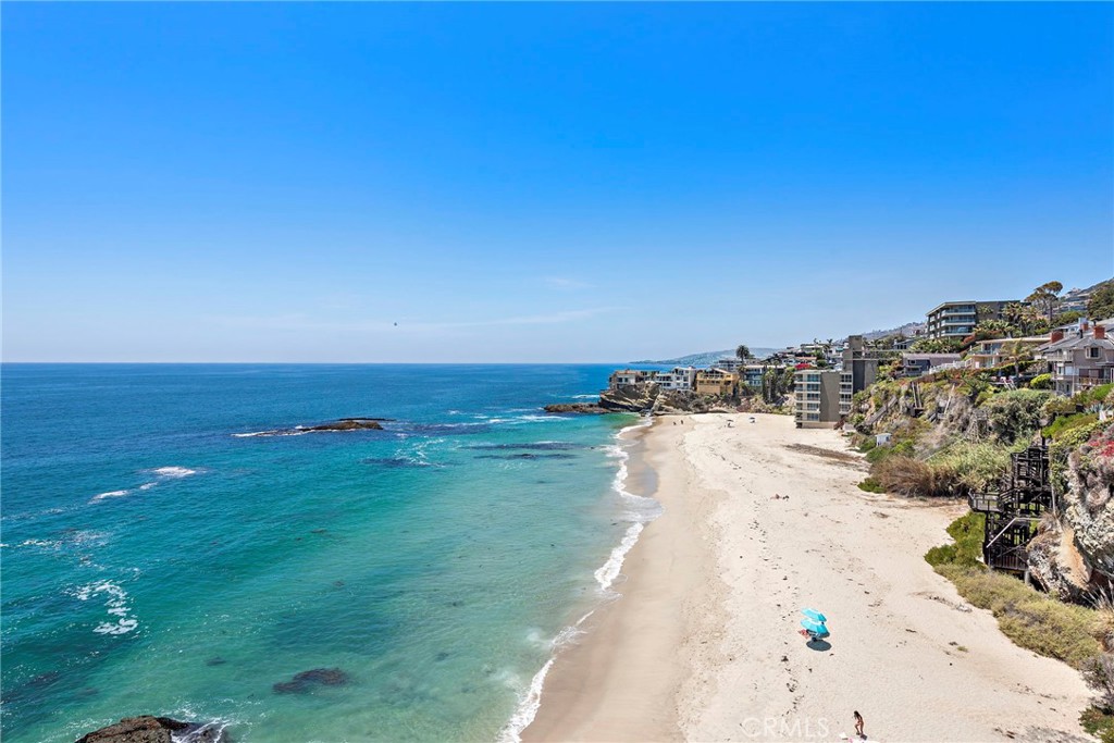 South Laguna Bluffs (SLB) - Residential