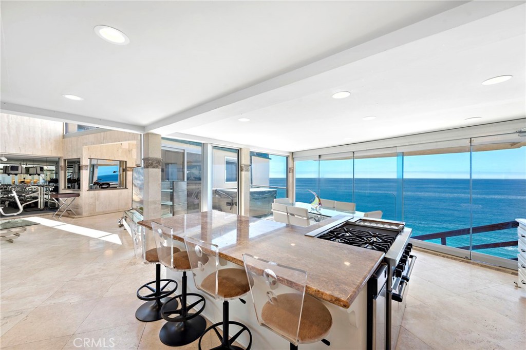 South Laguna Bluffs (SLB) - Residential
