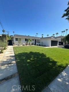 1430 Shamrock