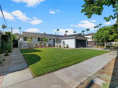 MLS: PW26183049