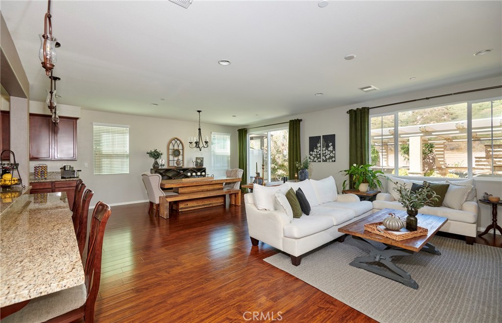 4049 Running Oak Lane