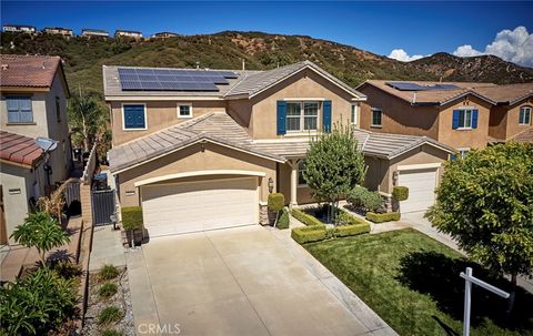 4049 Running Oak Lane San Bernardino CA 92407