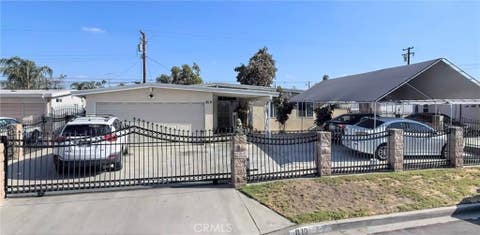 Photo of 810 Big Dalton AVE, La Puente, CA 91746 (MLS # WS26152274)