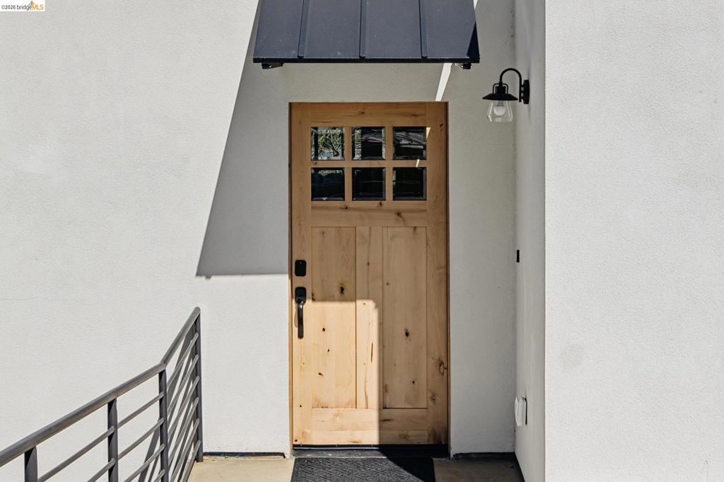 312 Golden Gate Ave