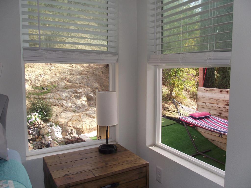 Warner Springs - Residential