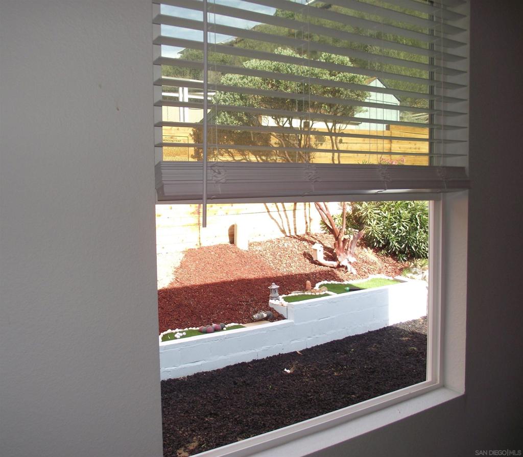 Warner Springs - Residential