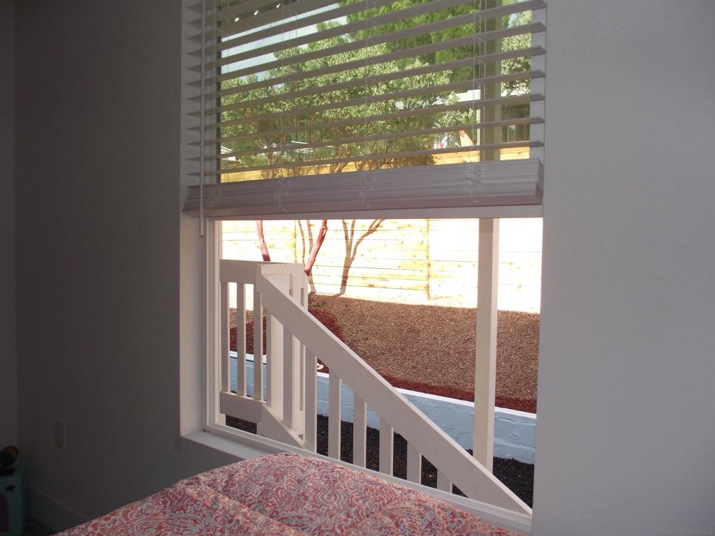 Warner Springs - Residential