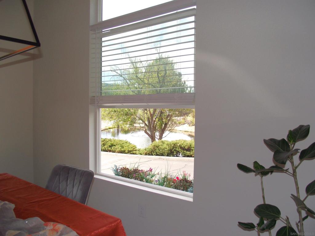 Warner Springs - Residential