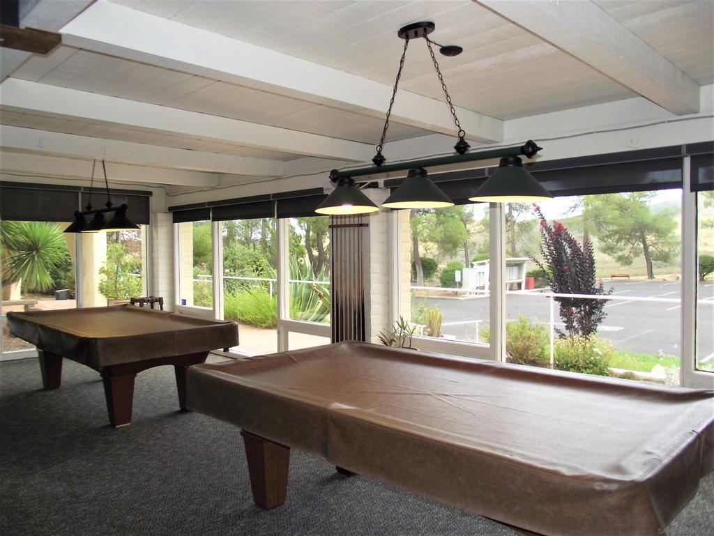 Warner Springs - Residential