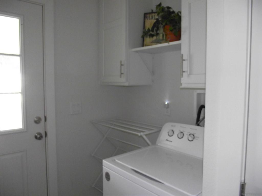 Warner Springs - Residential