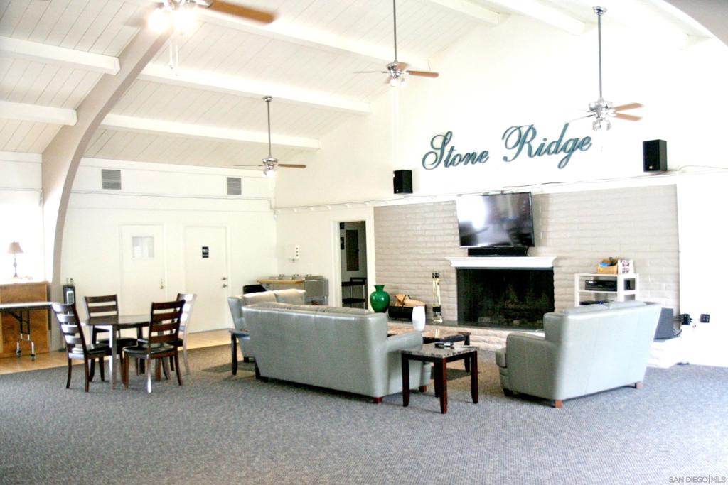 Warner Springs - Residential