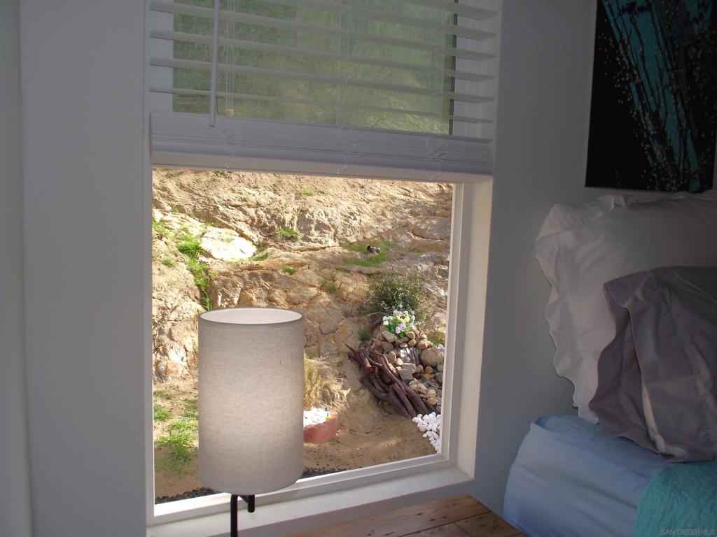 Warner Springs - Residential