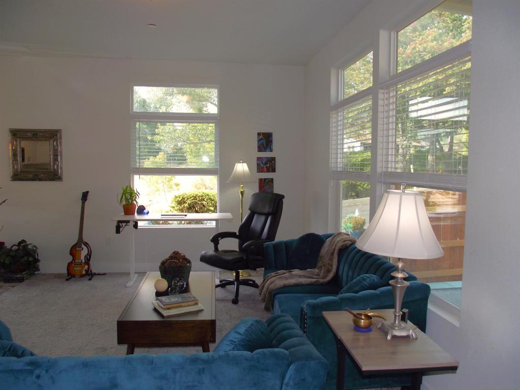 Warner Springs - Residential