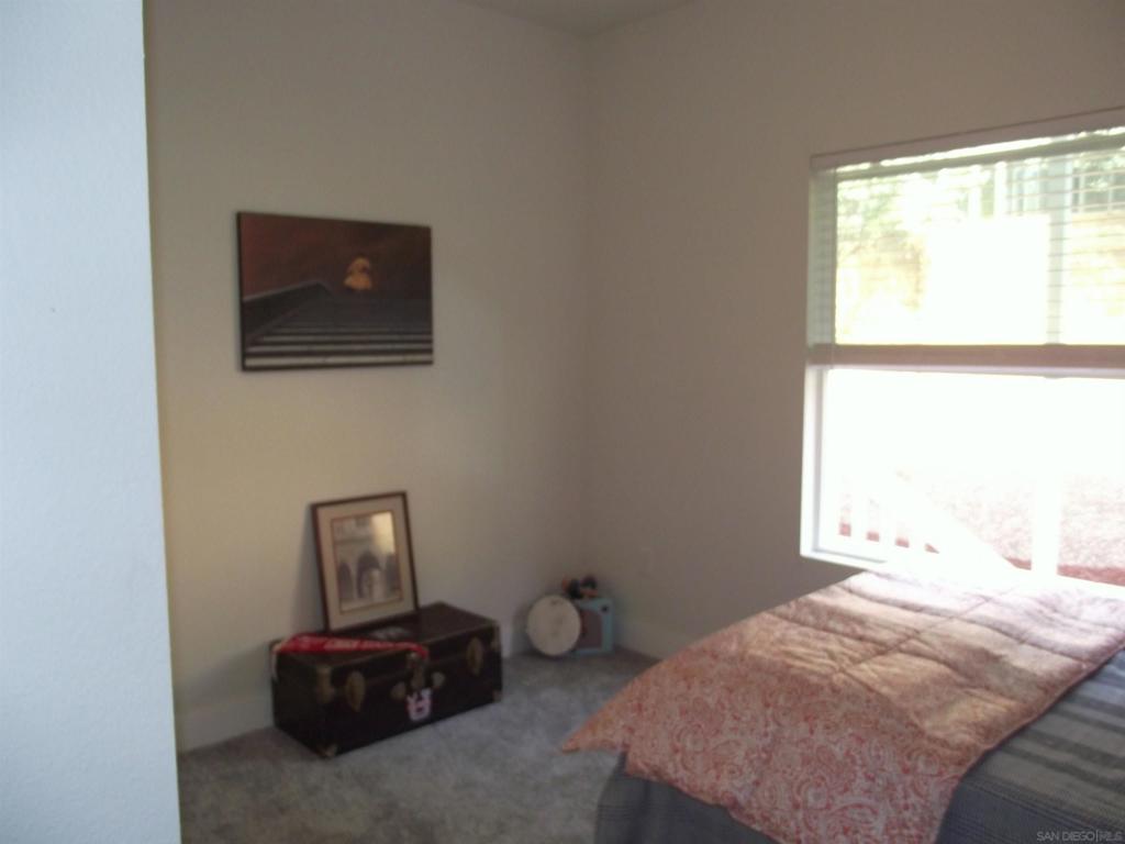 Warner Springs - Residential