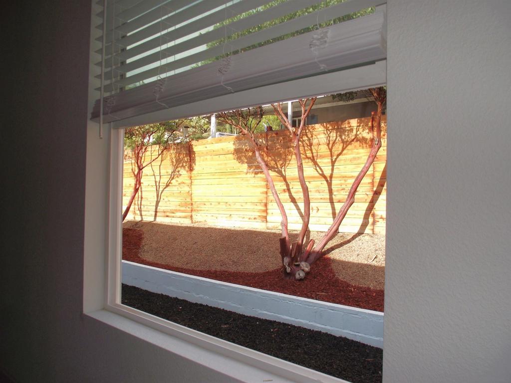 Warner Springs - Residential