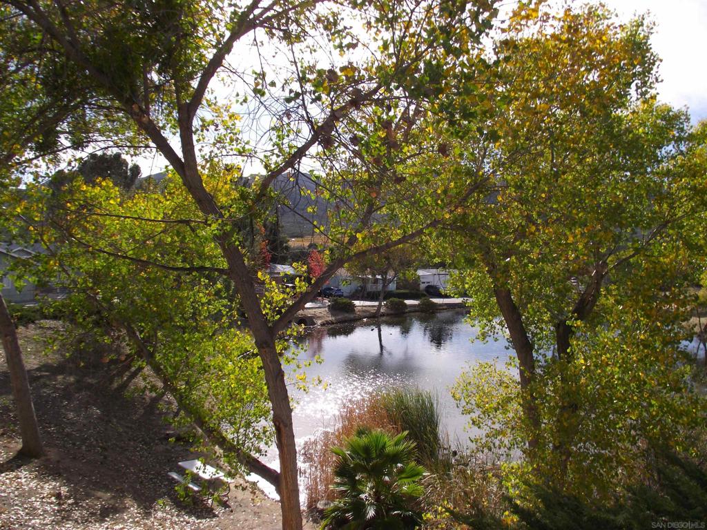 Warner Springs - Residential