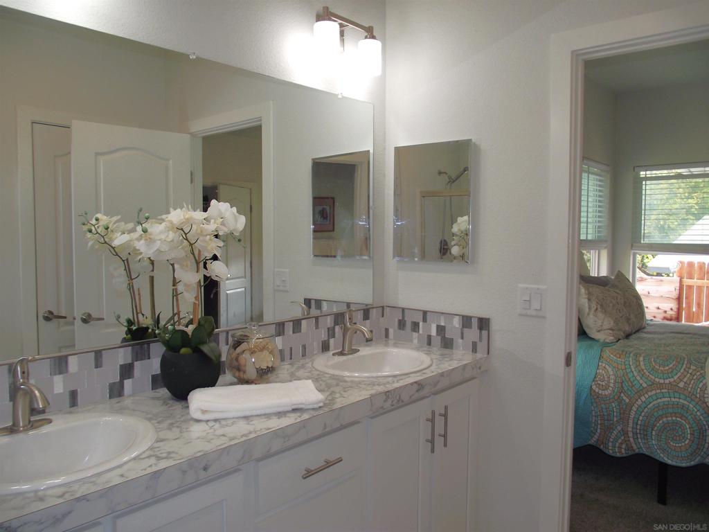 Warner Springs - Residential