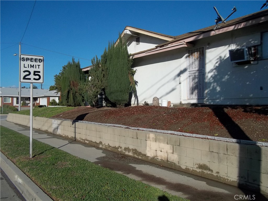 3300 E Millridge Drive