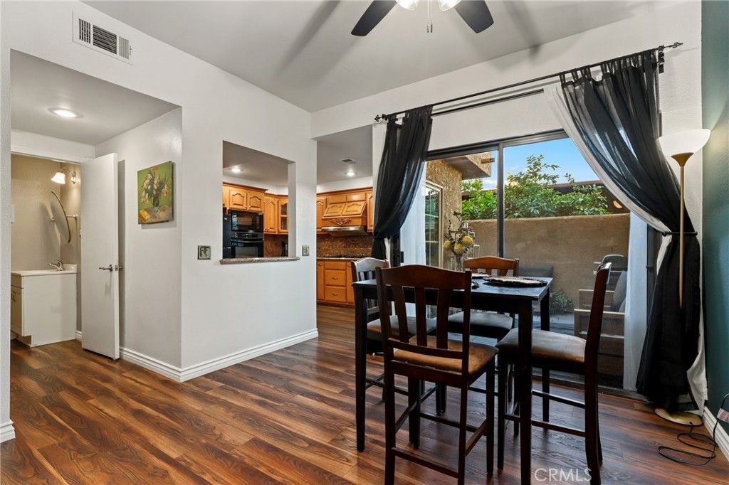 Photo of 337 E Chapman Ave, Placentia, CA 92870 (MLS # PW25266182)