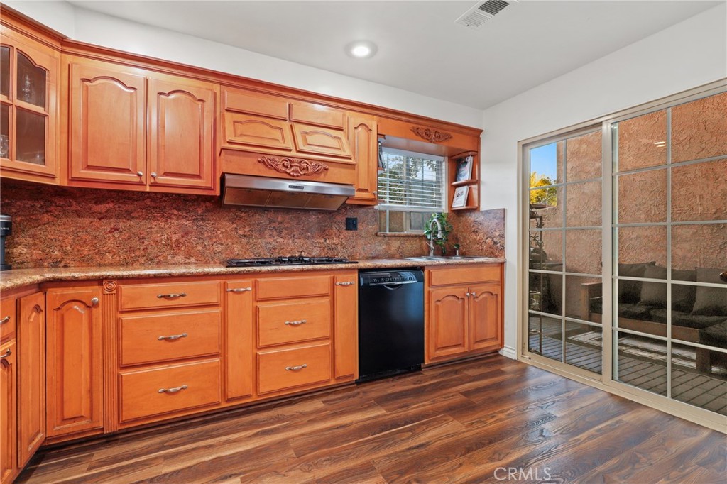 Chapman Plaza (CHAP) - Residential