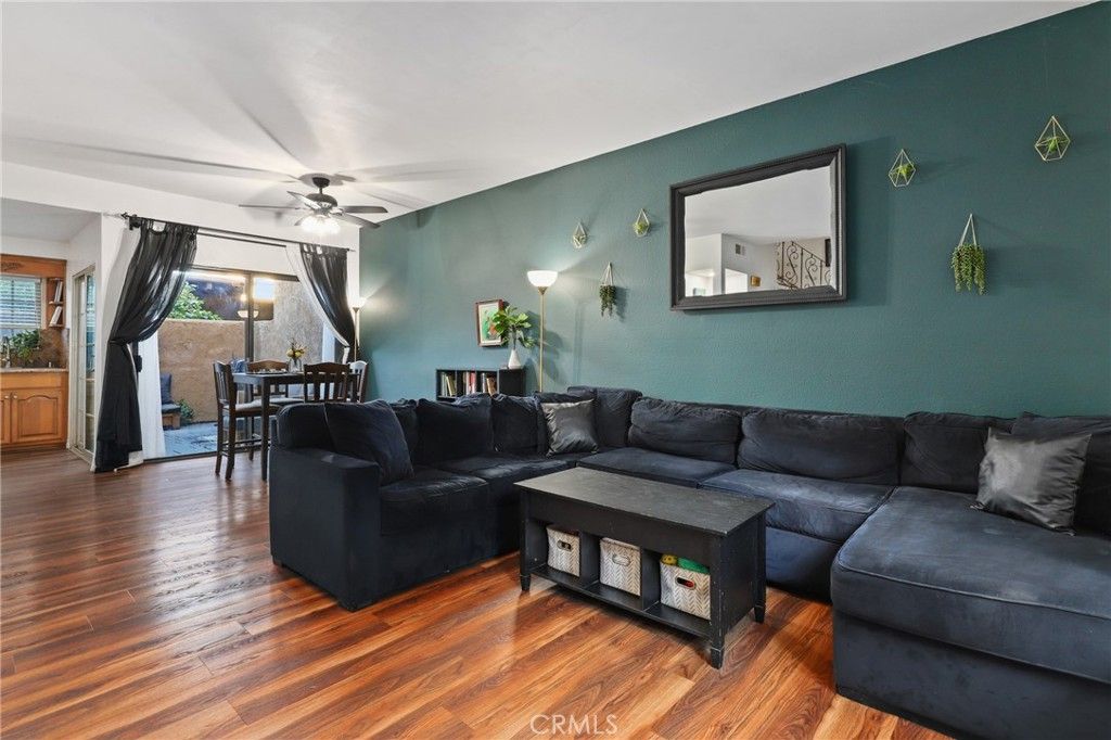 Photo of 337 E Chapman Ave, Placentia, CA 92870 (MLS # PW25266182)