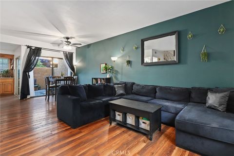 337 E Chapman Placentia CA 92870