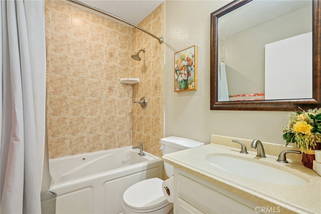 Chapman Plaza (CHAP) - Residential