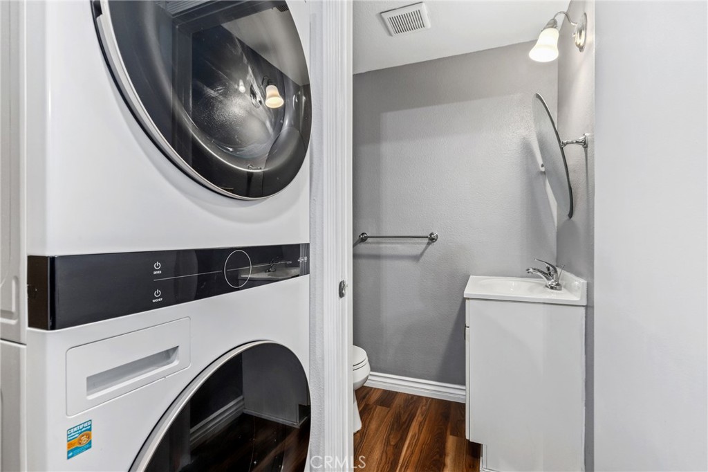 Chapman Plaza (CHAP) - Residential