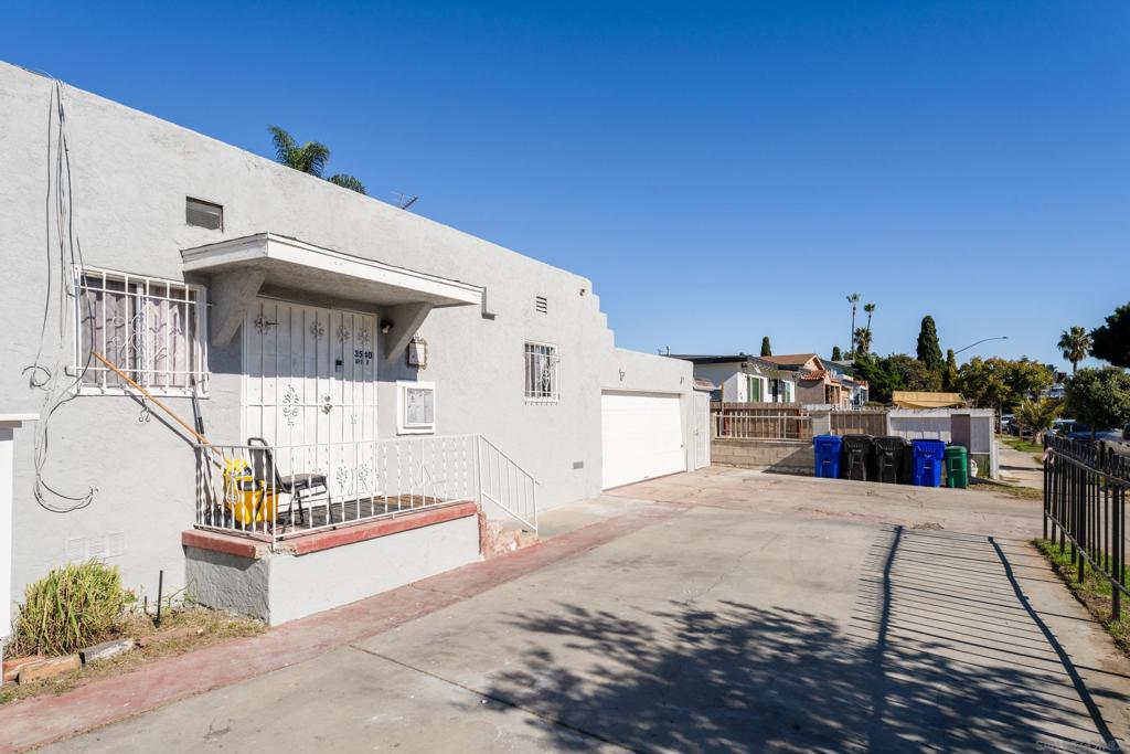 3540 44 Ocean View Blvd