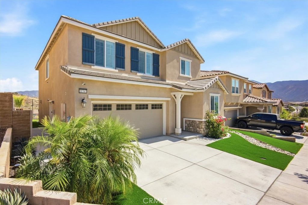 11767 Trailwood Court