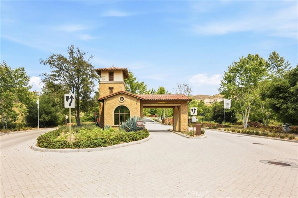 11767 Trailwood Court