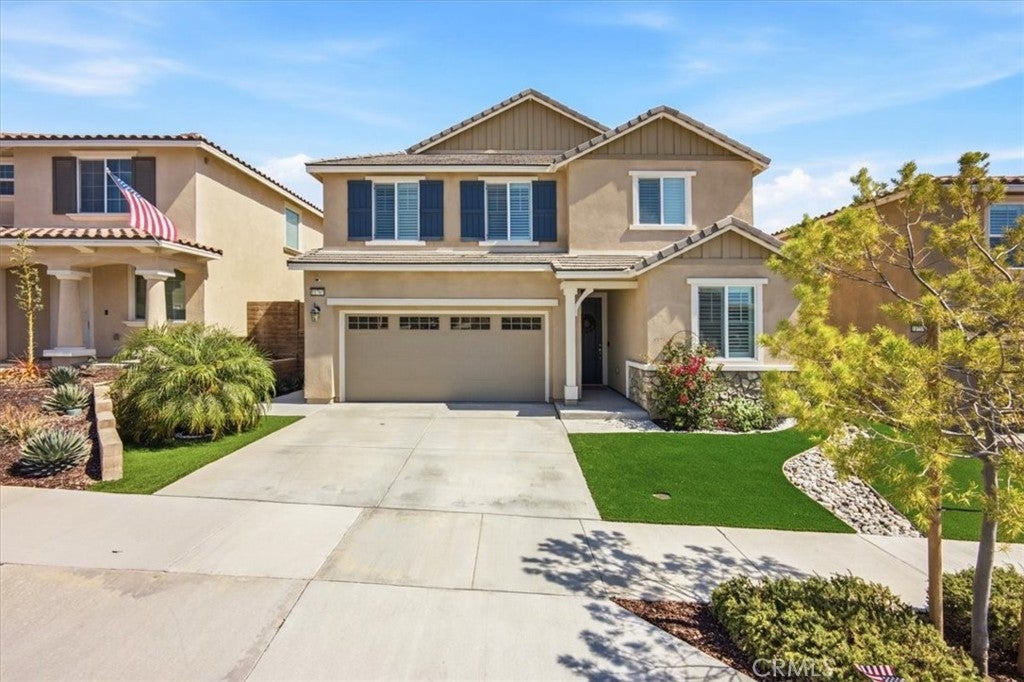 11767 Trailwood Court