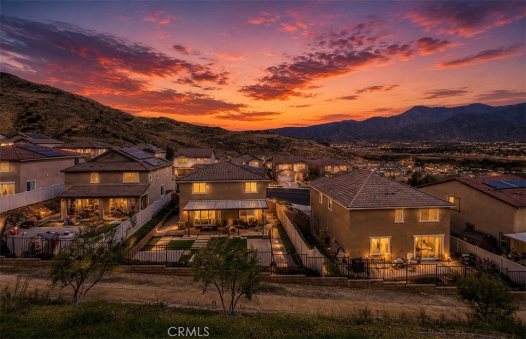 11767 Trailwood Court