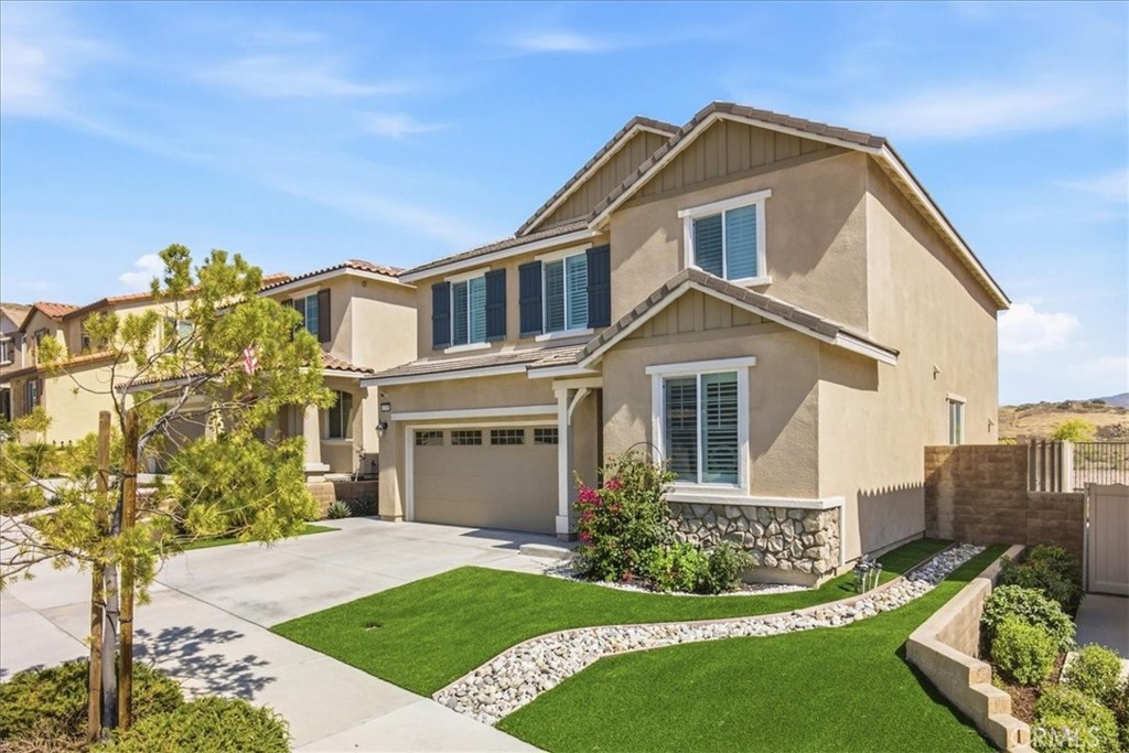 11767 Trailwood Court