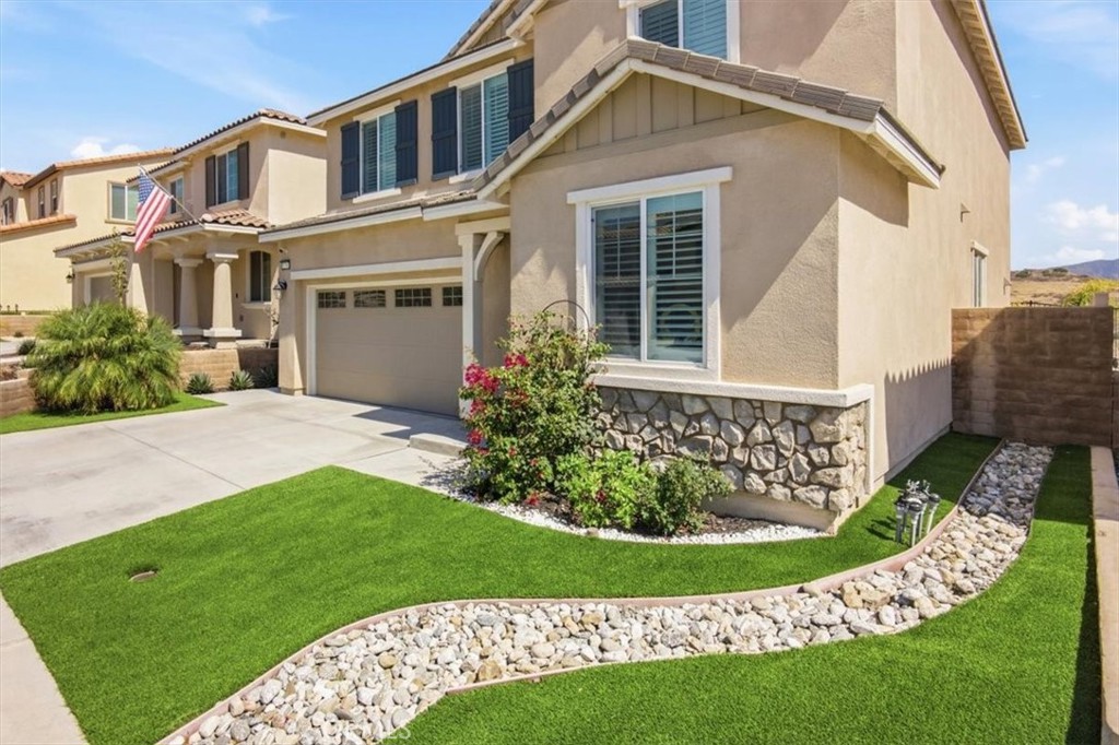 11767 Trailwood Court