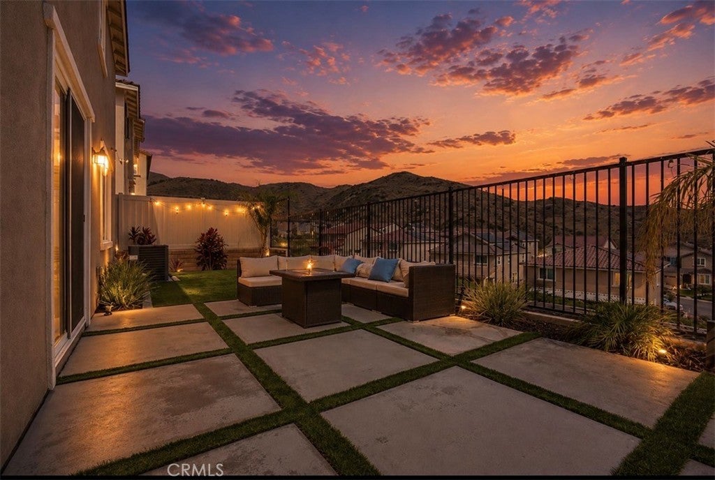 11767 Trailwood Court