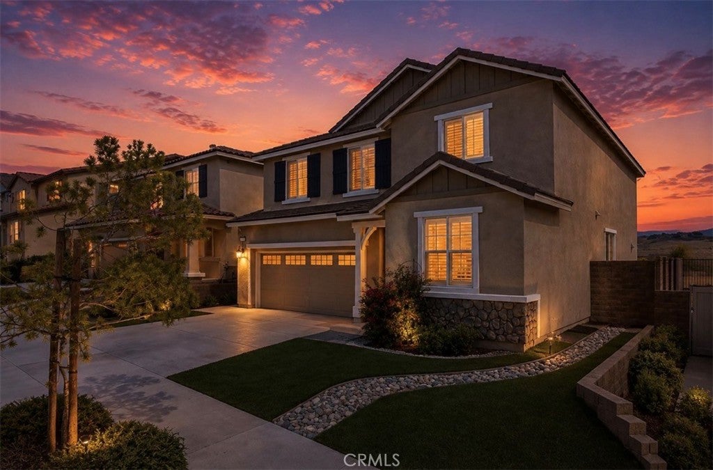 11767 Trailwood Court