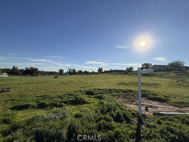 Photo 1 of 2 — 0 River Road, Perris, CA 92570