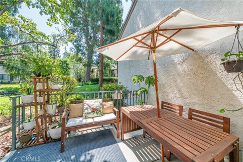 Photo of 26701 Quail Crk #82, Laguna Hills, CA 92656 (MLS # OC26165597)