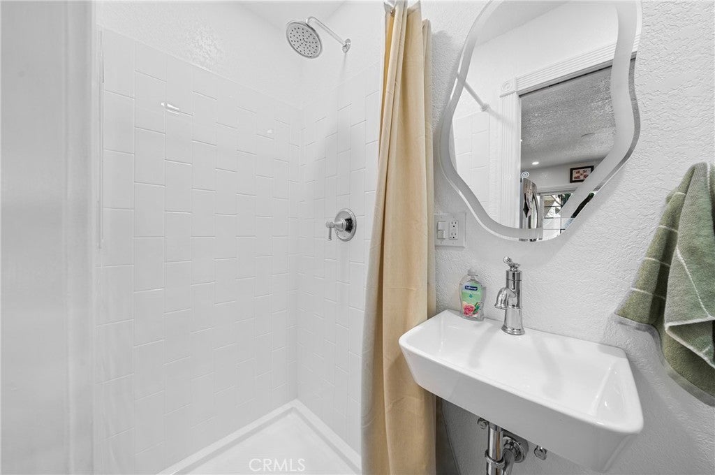 26701 Quail 82, Laguna Hills CA 92656 - Photo 9